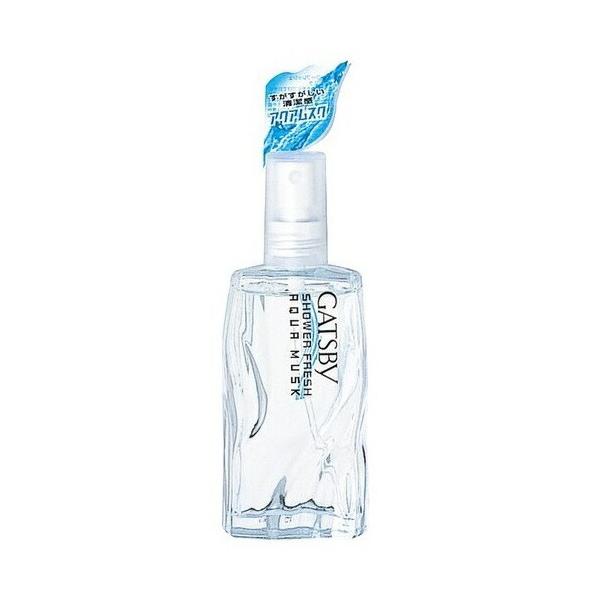 Mcr[@V[tbV@ANAXN@y60mlz(}_)