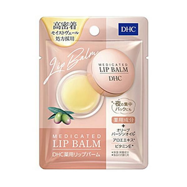 DHC@pbvo[@y7.5z(fB[GC`V[)