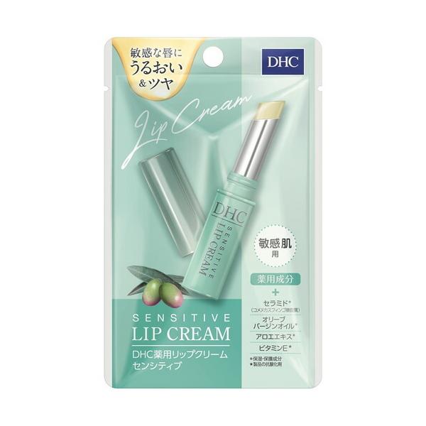 cgb@pbvN[@ZVeBu@y1.5gz(DHC)