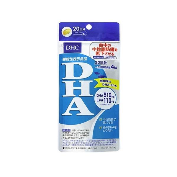 DHC�@DHA�@�y80���z(DHC)