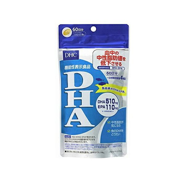 DHC�@DHA�@�y240���z(DHC)