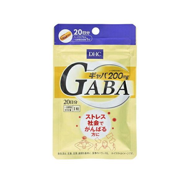 (񂹏i [1`2T)DHC Mo(GABA)@y20z(DHC)yTvgz