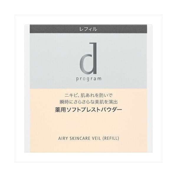 @ vO@p@GA[XLPAF[@itBj@y10gz()