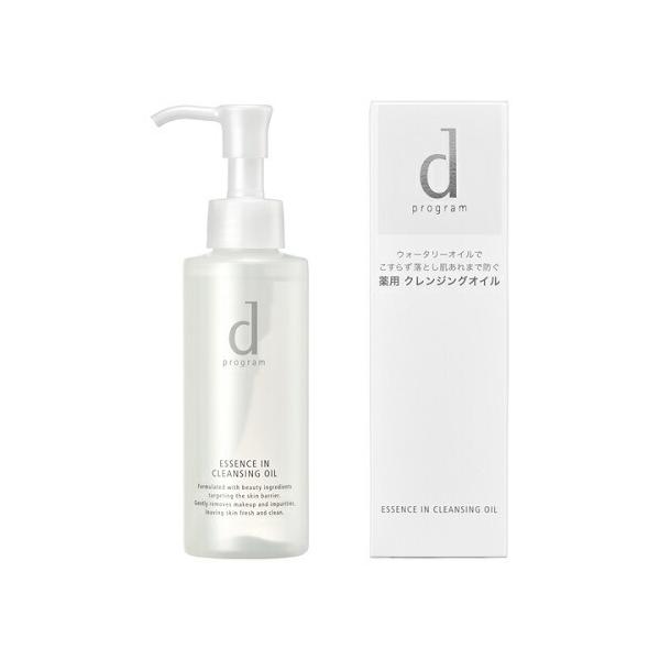 @ vO@GbZXC@NWOIC@y120mLz()