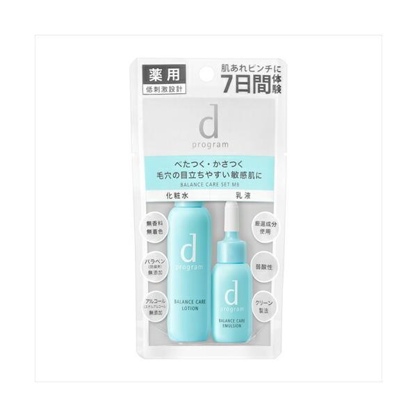 @ vO@oXPA@Zbg@la@y1Zbgz()