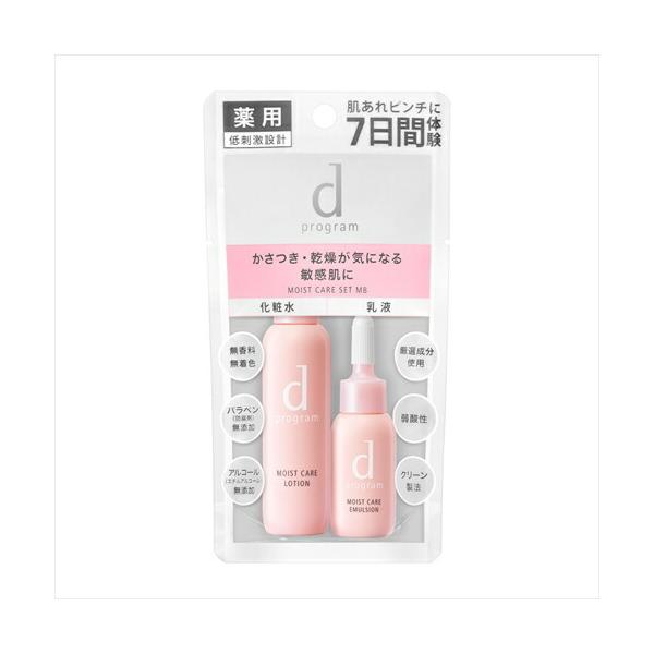 @ vO@CXgPA@Zbg@la@y1Zbgz()