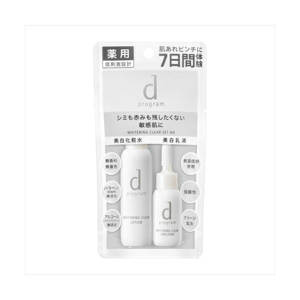 @ vO@zCgjONA@Zbg@la@y1Zbgz()