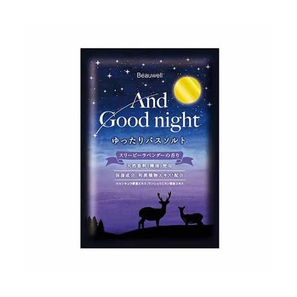 r[EF@AhObhiCg@oX\g@X[s[x_[̍@y40gz(O[o v_Ng vjO)