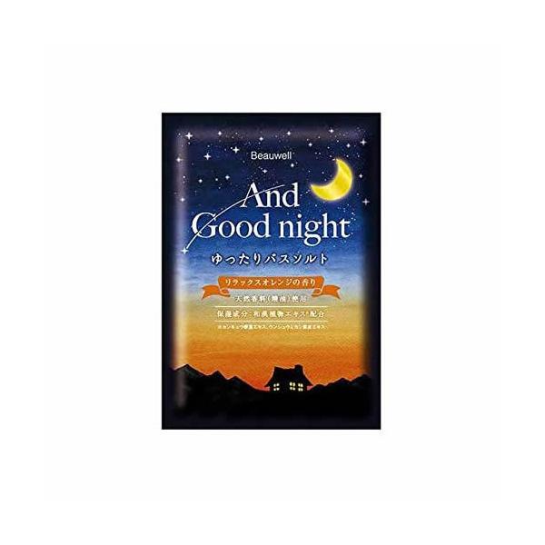 r[EF@AhObhiCg@oX\g@bNXIW̍@y40gz(O[o v_Ng vjO)