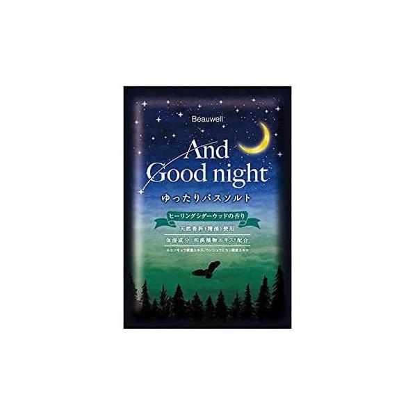 r[EF@AhObhiCg@oX\g@q[OV_[Ebh̍@y40gz(O[o v_Ng vjO)