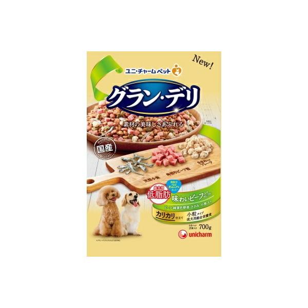 OEf JJd p ᎉb 킢r[tZNg `bQTJbg`@y700gz(jE`[)