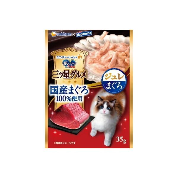 ̃Xv[OcOpE` Y܂POOgp W ܂@y35gz(jE`[)