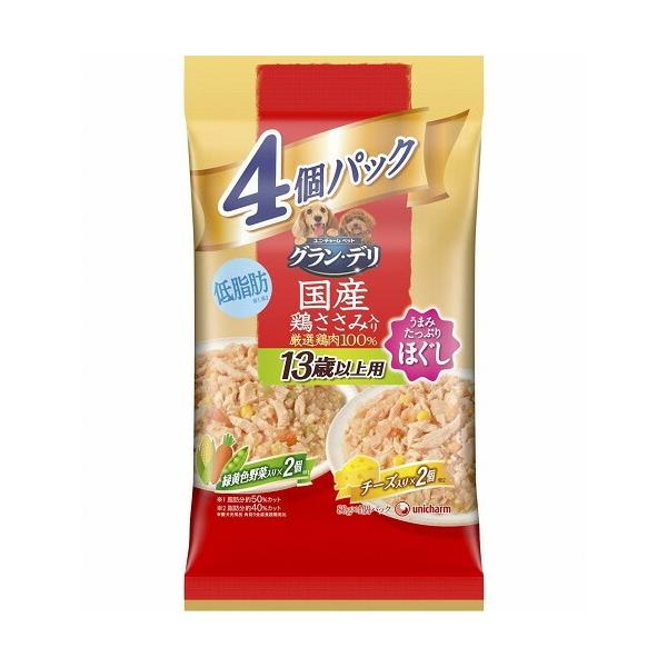 Of@pE`@ق@PRΈȏ@ΉFؓA`[Y@y80g×4z(jE`[)