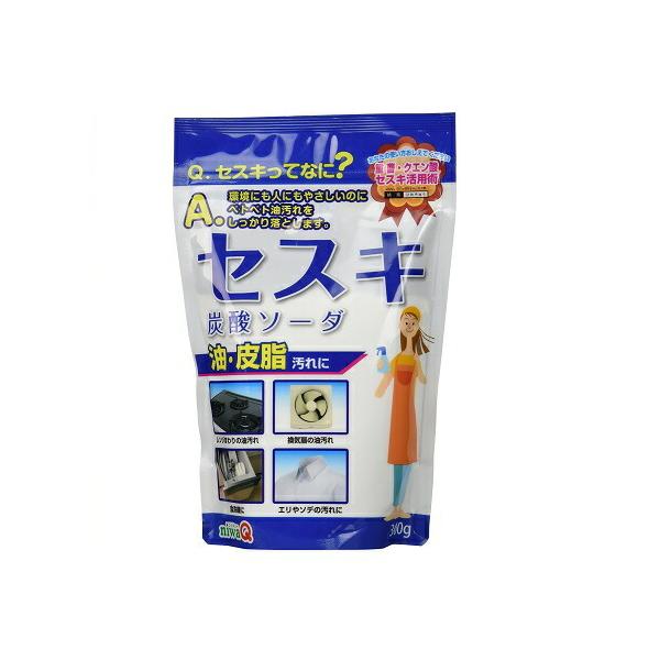 OHvLb`pZXLY_\[_y300z(OHv)