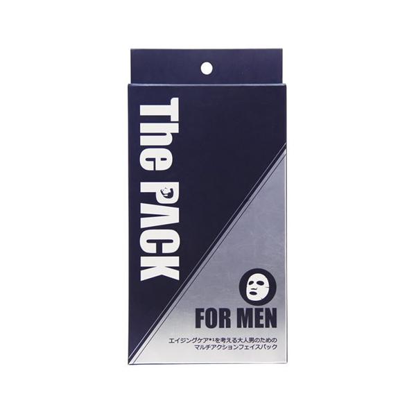 UEpbNenq@ldm@T@y5z(RXeBbN)