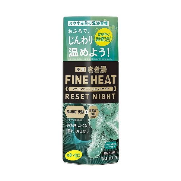 @t@Cq[g@ZbgiCg@y400gz(oXN)