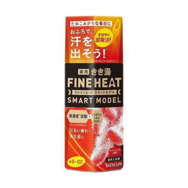 @t@Cq[g@X}[gf@zbgVgX̍@{g@y400gz(oXN)