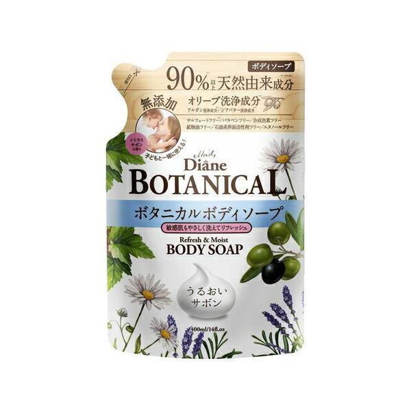 CXgE_CA {^jJ {fB\[v tbVCXg lߑւy400ziXg[Aj