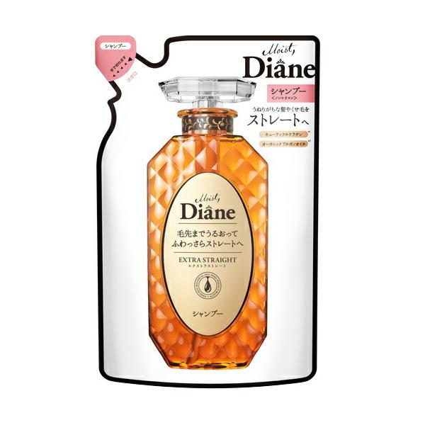 CXgE_CA@p[tFNgr[eB@GNXgXg[g Vv[lߑւ@y330mlz(Xg[A)