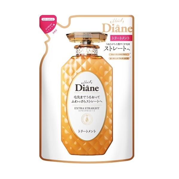 CXgE_CA@p[tFNgr[eB@GNXgXg[g g[gglߑւ@y330mlz(Xg[A)