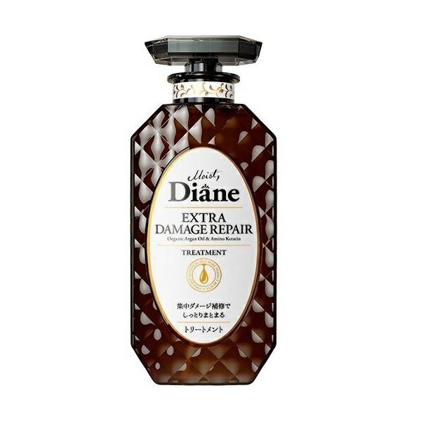 CXgE_CA@p[tFNgr[eB@GNXg_[WyA g[gg@y450mlz(Xg[A)