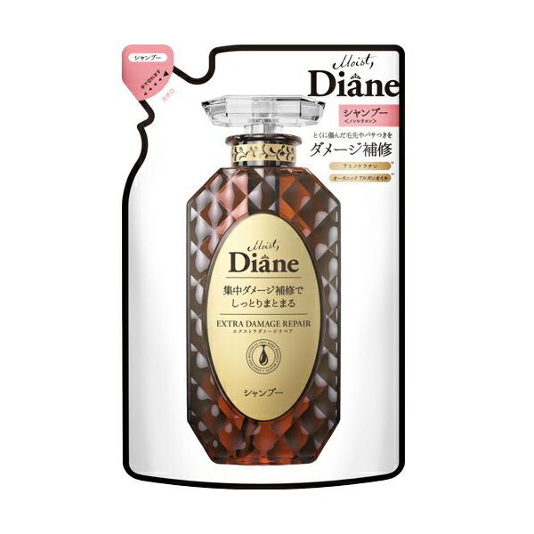 CXgE_CA@p[tFNgr[eB@GNXg_[WyA Vv[lߑւ@y330mlz(Xg[A)