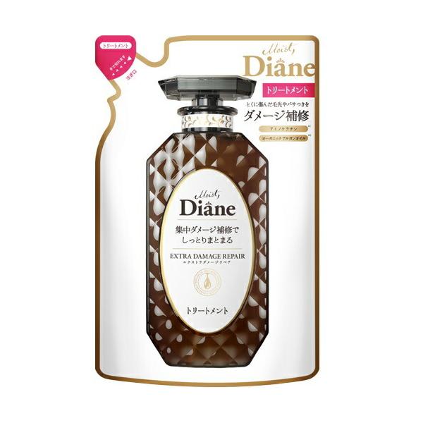 CXgE_CA@p[tFNgr[eB@GNXg_[WyA g[gglߑւ@y330mlz(Xg[A)