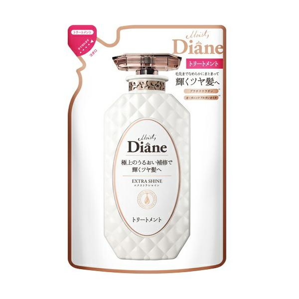 CXgE_CA@p[tFNgr[eB@GNXgVC g[gglߑւ@y330mlz(Xg[A)