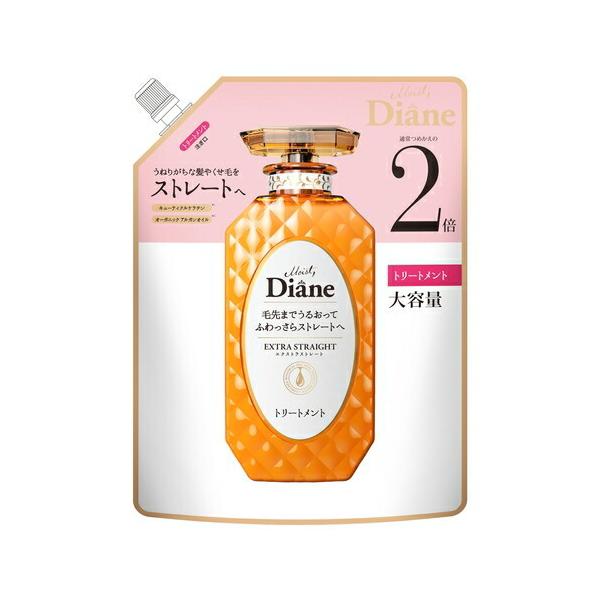 CXg_CA p[tFNgr[eB GNXgXg[g g[ggl eʁ@y660mlz(Xg[A)