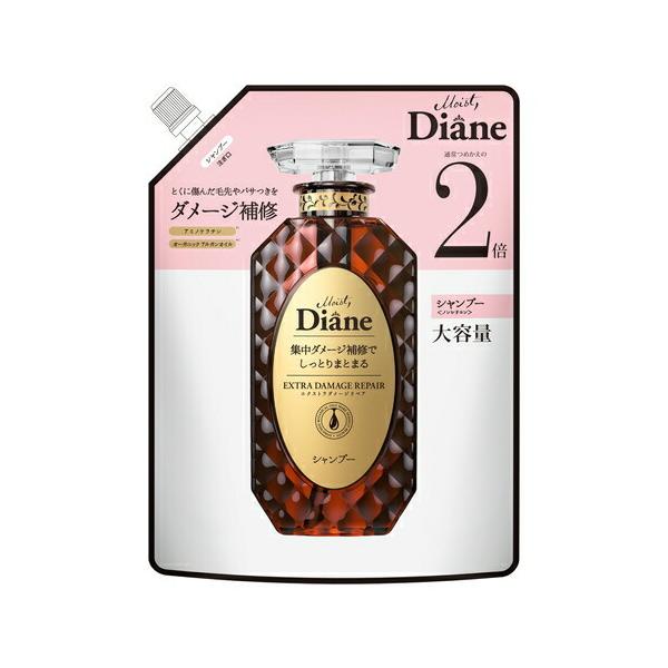 CXg_CA p[tFNgr[eB GNXg_[WyA Vv[l eʁ@y660mlz(Xg[A)