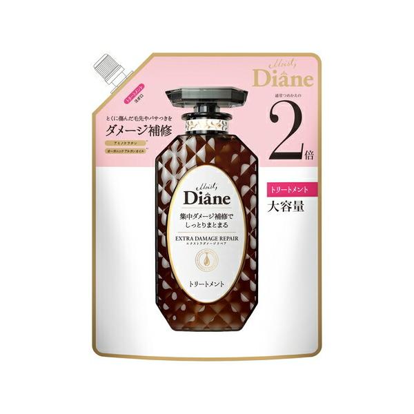 CXg_CA p[tFNgr[eB GNXg_[WyA g[ggl eʁ@y660mlz(Xg[A)