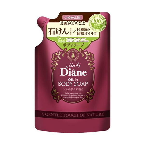 CXg_CA@{fB\[vlփVhl@y400mlz(Xg[A)