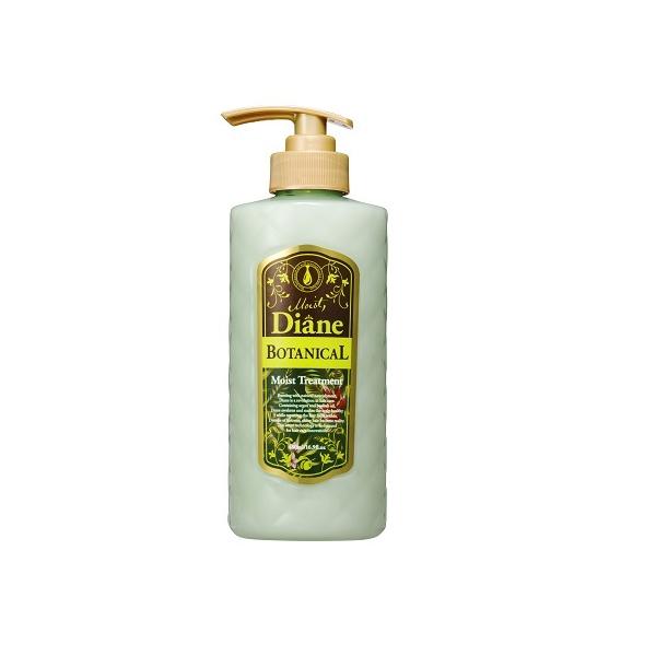 CXgE_CA ICg[gg {^jJCXgy480mlziXg[Aj