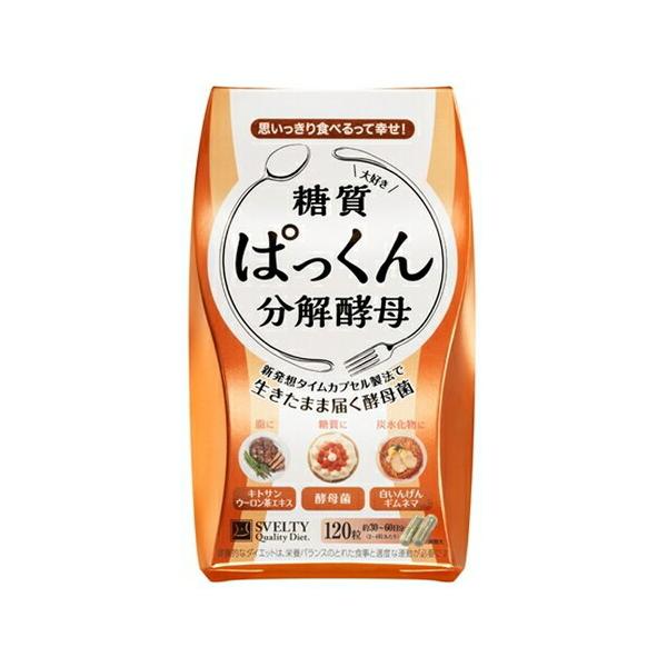 XxeB@ς񕪉y@y120z(lC`[{)yTvgz