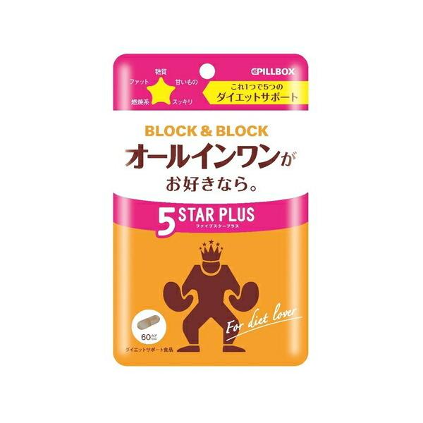 aat@CuX^[vXy60JvZz(s{bNXWp)