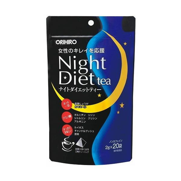 iCg_CGbgeB[@y2g×20܁z(Iq)