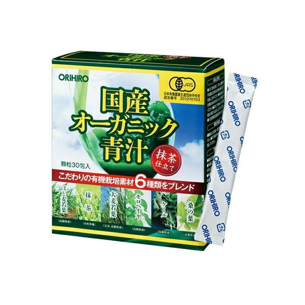 YI[KjbN`y60g(2.0g×30)z(Iq)