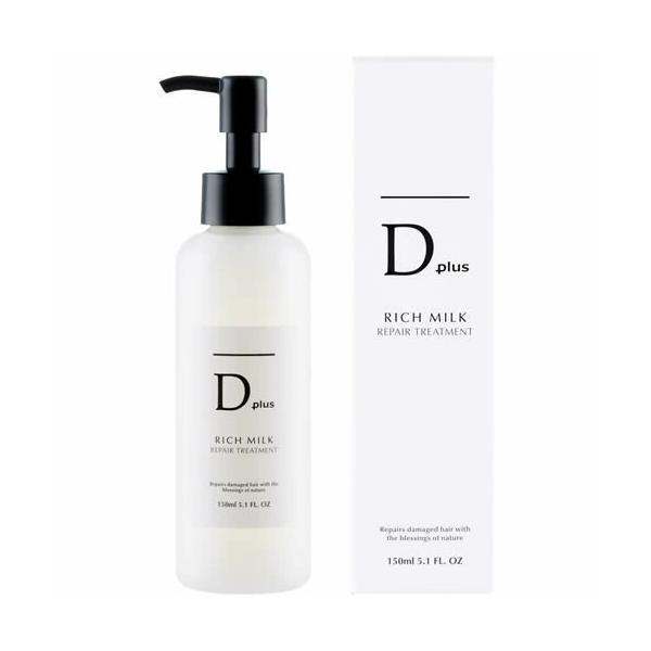 kokumin_4571365222360