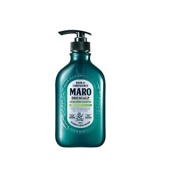 MARO(}[)@pfIXJvVv[y480mlziXg[Aj