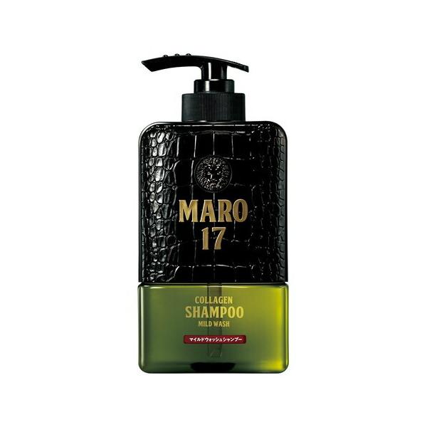 MARO17(}[) R[Q Vv[ }ChEHbVy350mlziXg[Aj