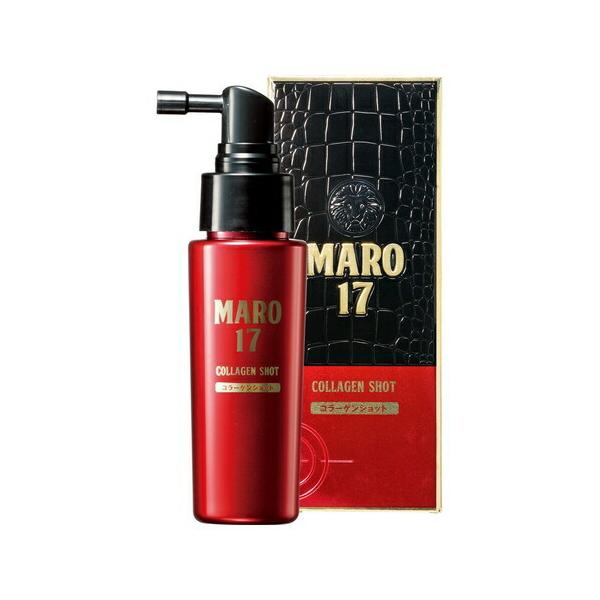 MARO17(}[) R[Q Vbgy50ziXg[Aj