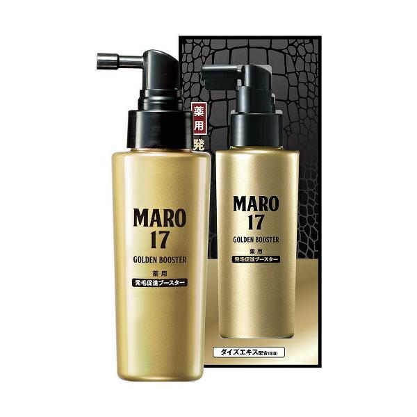 MARO17(}[)@p@ёiu[X^[@y100mlz(Xg[A)