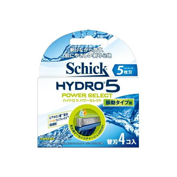 nChTp[ZNg֐ny4RziVbNEWpj