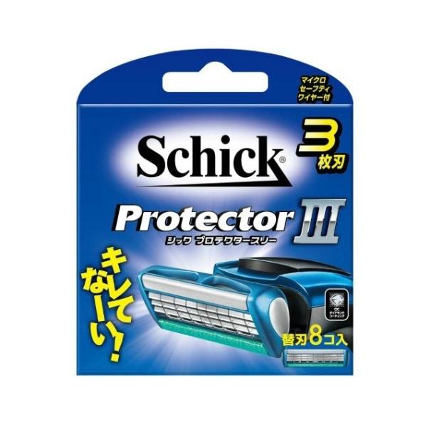 veN^[X[֐ny8RziVbNEWpj