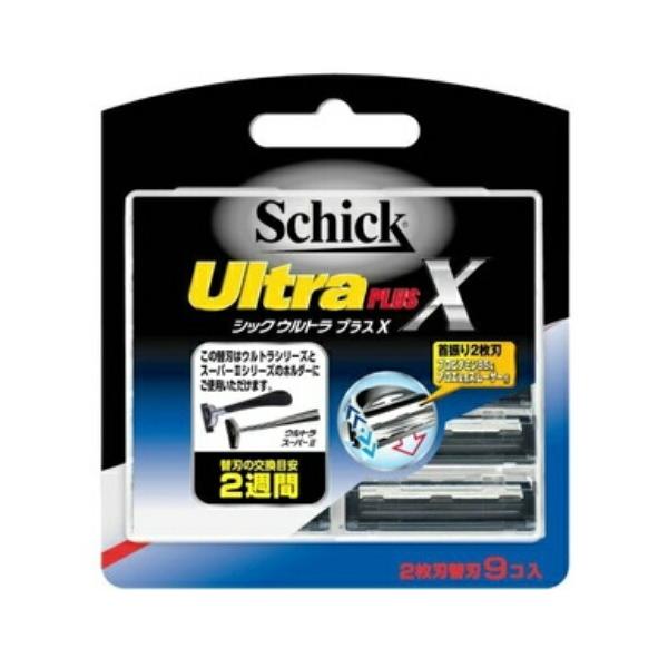 EgvXw֐ny9RziVbNEWpj