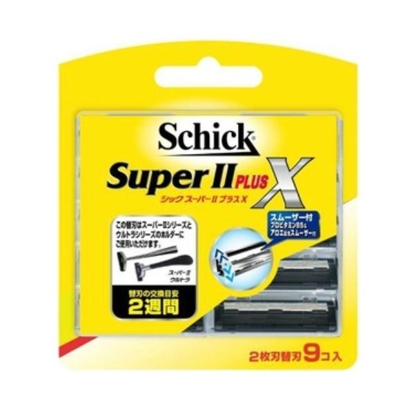 X[p[vXw֐ny9RziVbNEWpj