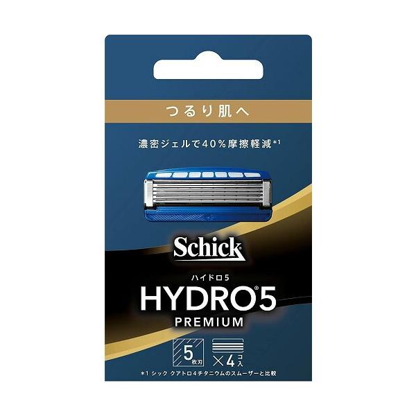 Schick(VbN)@nCh5@v~A@蔧ց@֐n@y4Rz(VbNEWp)