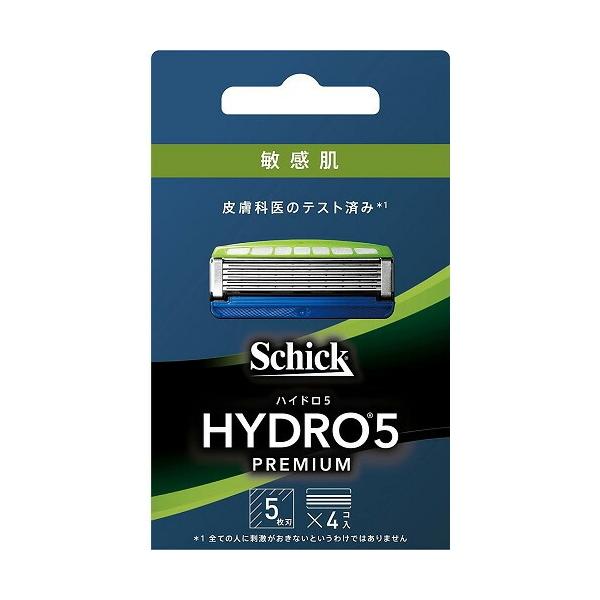 Schick(VbN)@nCh5@v~A@q@֐n@y4Rz(VbNEWp)