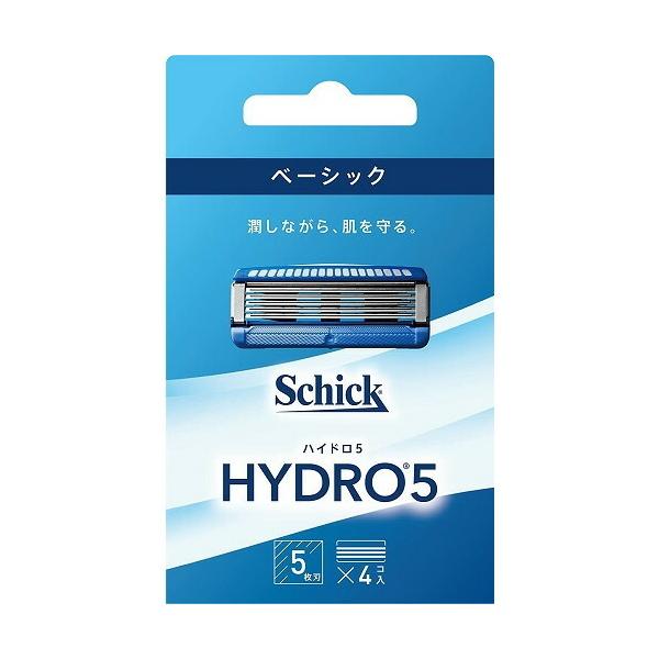 Schick(VbN)@nCh5@x[VbN@֐n@y4Rz(VbNEWp)