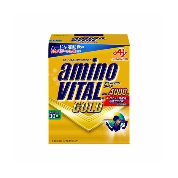 A~m_ܗL@\Hi@A~moC^fnkc@RO{yPSPz@(̑f)